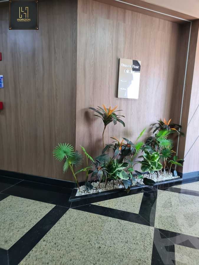 https://aqarmap.com.eg/ar/listing/6178940-for-rent-cairo-new-cairo-compounds-united-medical-center-–-umc