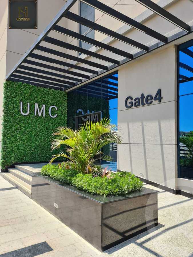 https://aqarmap.com.eg/ar/listing/6178940-for-rent-cairo-new-cairo-compounds-united-medical-center-–-umc
