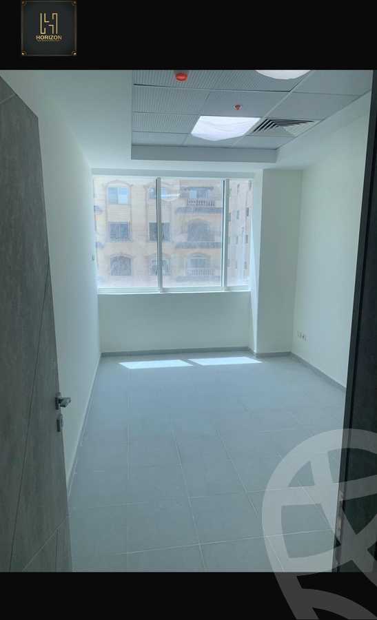 https://aqarmap.com.eg/ar/listing/6178960-for-rent-cairo-new-cairo-compounds-wzwn-ltby-ktlyst-llttwyr