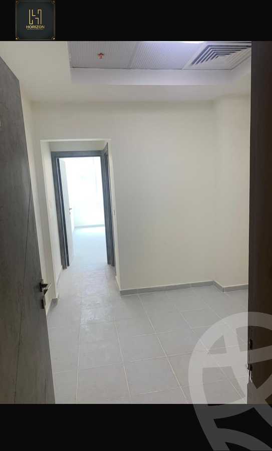 https://aqarmap.com.eg/ar/listing/6178960-for-rent-cairo-new-cairo-compounds-wzwn-ltby-ktlyst-llttwyr