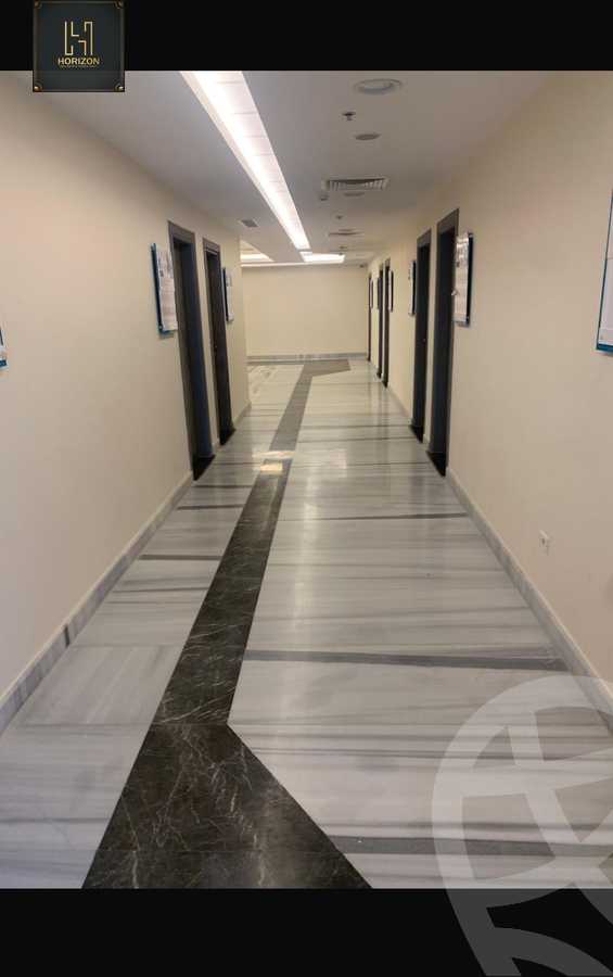 https://aqarmap.com.eg/ar/listing/6178960-for-rent-cairo-new-cairo-compounds-wzwn-ltby-ktlyst-llttwyr