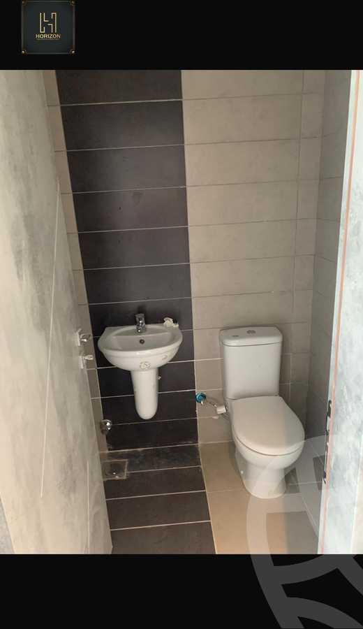 https://aqarmap.com.eg/ar/listing/6178960-for-rent-cairo-new-cairo-compounds-wzwn-ltby-ktlyst-llttwyr