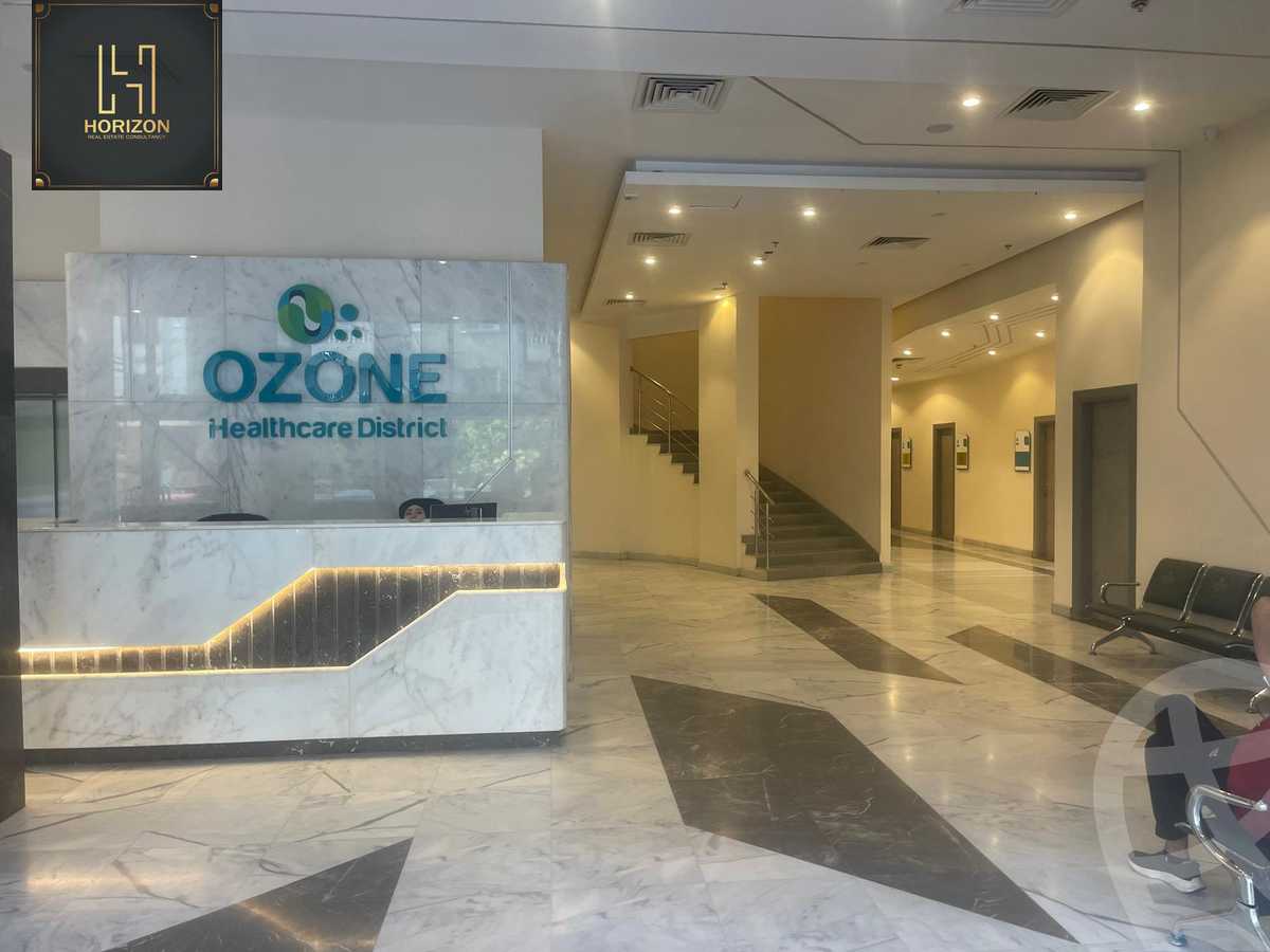https://aqarmap.com.eg/ar/listing/6178968-for-rent-cairo-new-cairo-compounds-wzwn-ltby-ktlyst-llttwyr