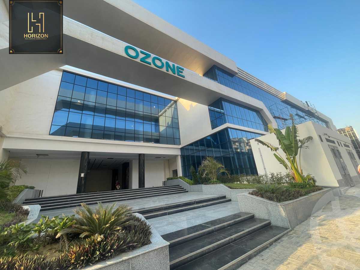 https://aqarmap.com.eg/ar/listing/6178968-for-rent-cairo-new-cairo-compounds-wzwn-ltby-ktlyst-llttwyr