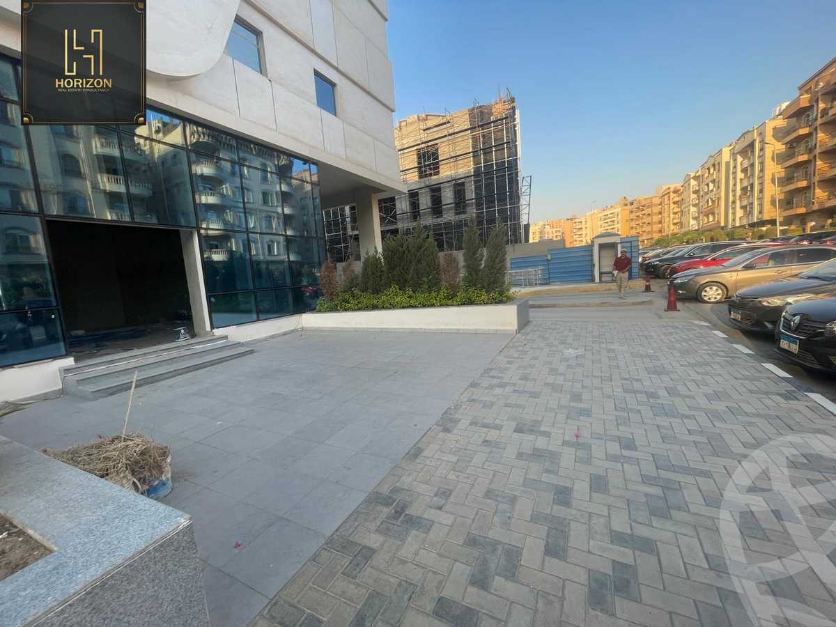 https://aqarmap.com.eg/ar/listing/6178968-for-rent-cairo-new-cairo-compounds-wzwn-ltby-ktlyst-llttwyr