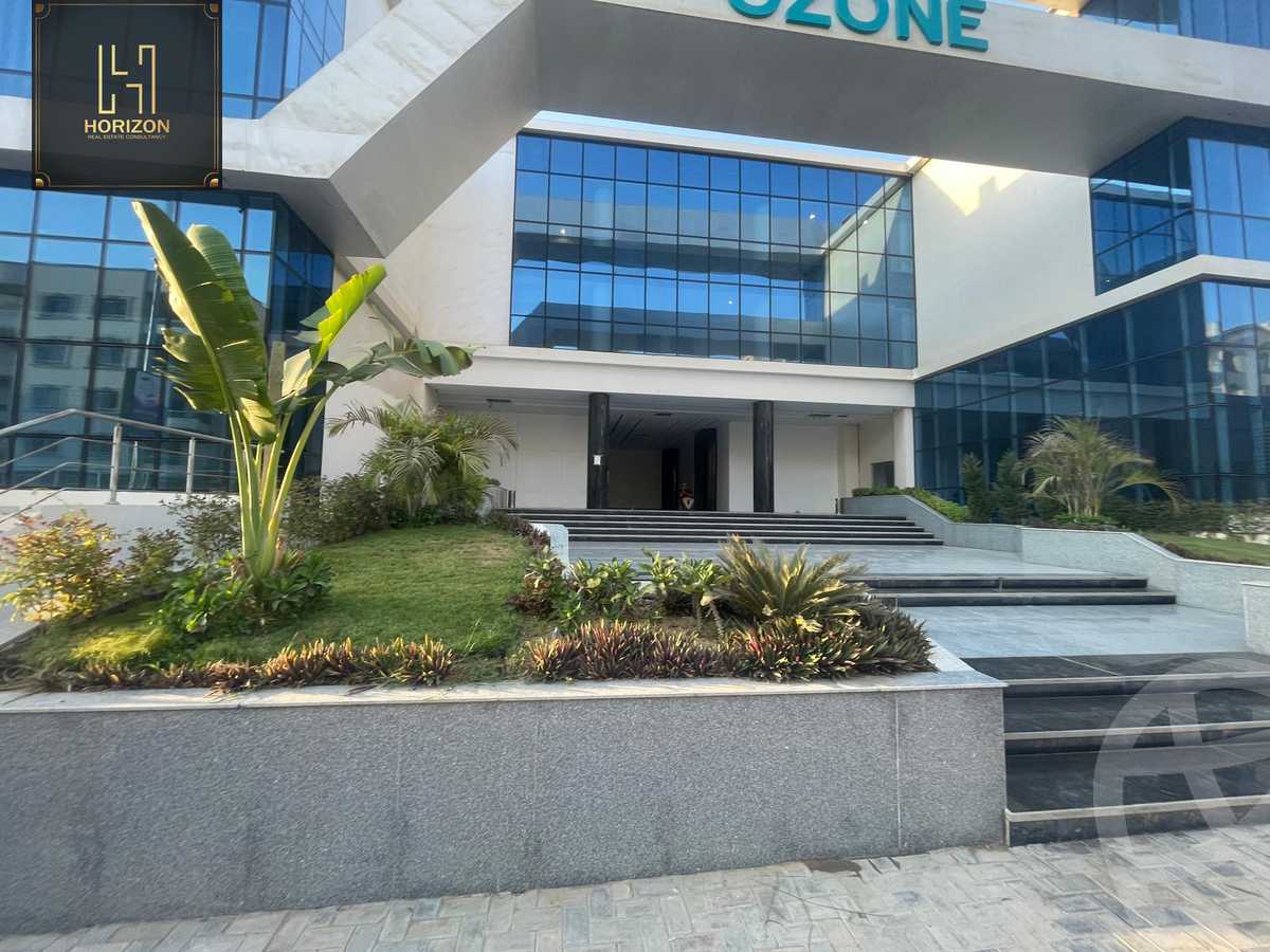 https://aqarmap.com.eg/ar/listing/6178968-for-rent-cairo-new-cairo-compounds-wzwn-ltby-ktlyst-llttwyr