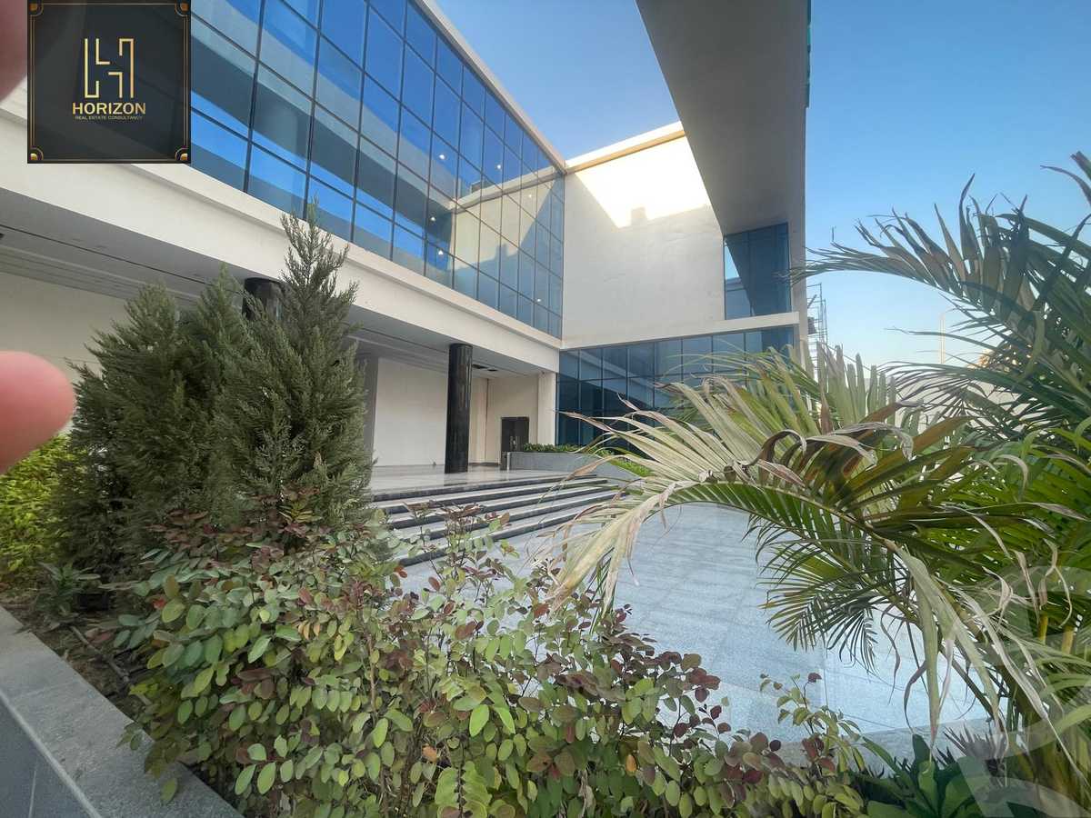 https://aqarmap.com.eg/ar/listing/6178968-for-rent-cairo-new-cairo-compounds-wzwn-ltby-ktlyst-llttwyr