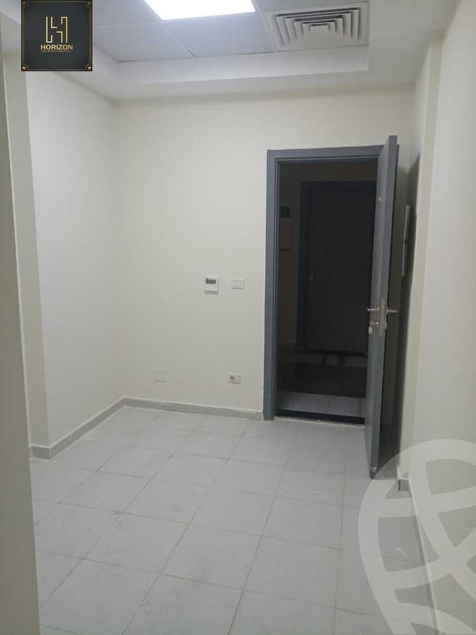 https://aqarmap.com.eg/ar/listing/6178968-for-rent-cairo-new-cairo-compounds-wzwn-ltby-ktlyst-llttwyr
