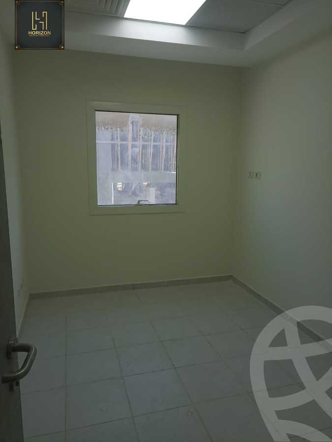 https://aqarmap.com.eg/ar/listing/6178968-for-rent-cairo-new-cairo-compounds-wzwn-ltby-ktlyst-llttwyr