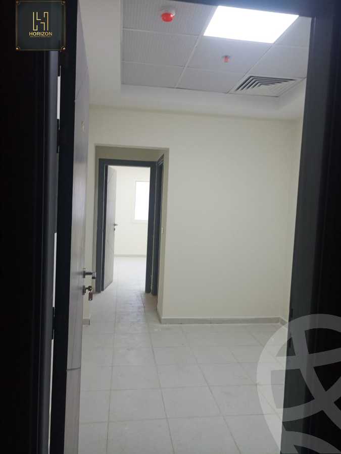 https://aqarmap.com.eg/ar/listing/6178968-for-rent-cairo-new-cairo-compounds-wzwn-ltby-ktlyst-llttwyr