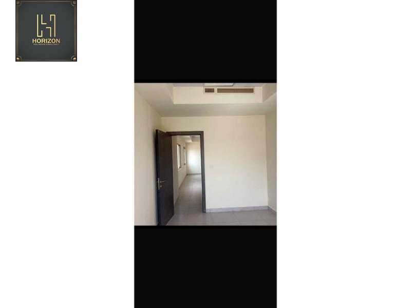 https://aqarmap.com.eg/en/listing/6178976-for-rent-cairo-new-cairo-compounds-lyjntry-mwl-ktlyst-llttwyr