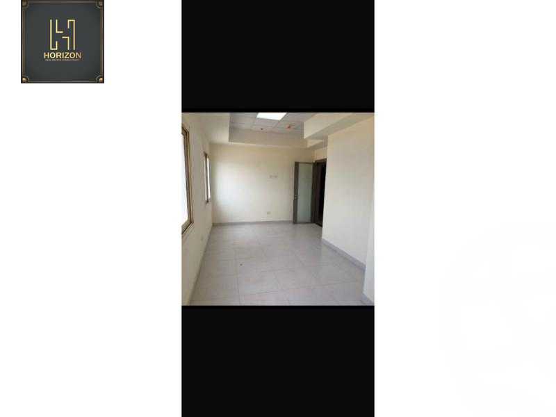 https://aqarmap.com.eg/en/listing/6178976-for-rent-cairo-new-cairo-compounds-lyjntry-mwl-ktlyst-llttwyr