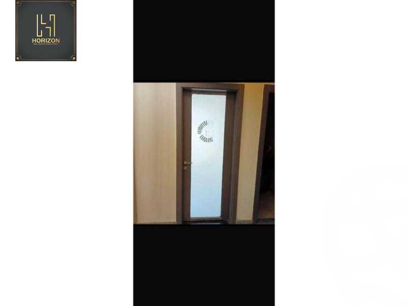 https://aqarmap.com.eg/en/listing/6178976-for-rent-cairo-new-cairo-compounds-lyjntry-mwl-ktlyst-llttwyr
