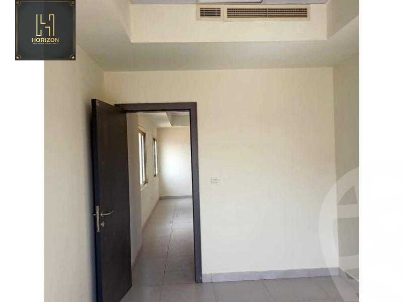 https://aqarmap.com.eg/en/listing/6178976-for-rent-cairo-new-cairo-compounds-lyjntry-mwl-ktlyst-llttwyr