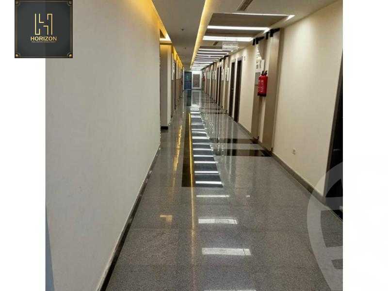 https://aqarmap.com.eg/en/listing/6178976-for-rent-cairo-new-cairo-compounds-lyjntry-mwl-ktlyst-llttwyr