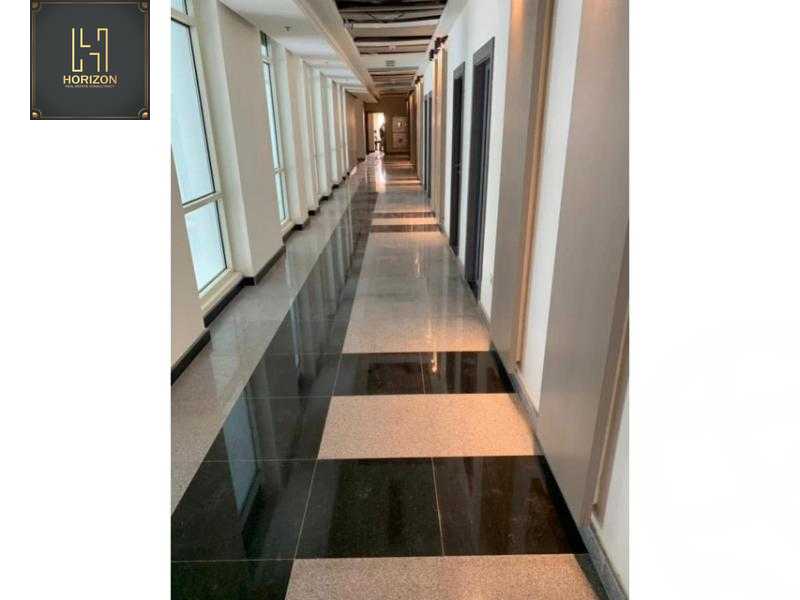 https://aqarmap.com.eg/en/listing/6178976-for-rent-cairo-new-cairo-compounds-lyjntry-mwl-ktlyst-llttwyr