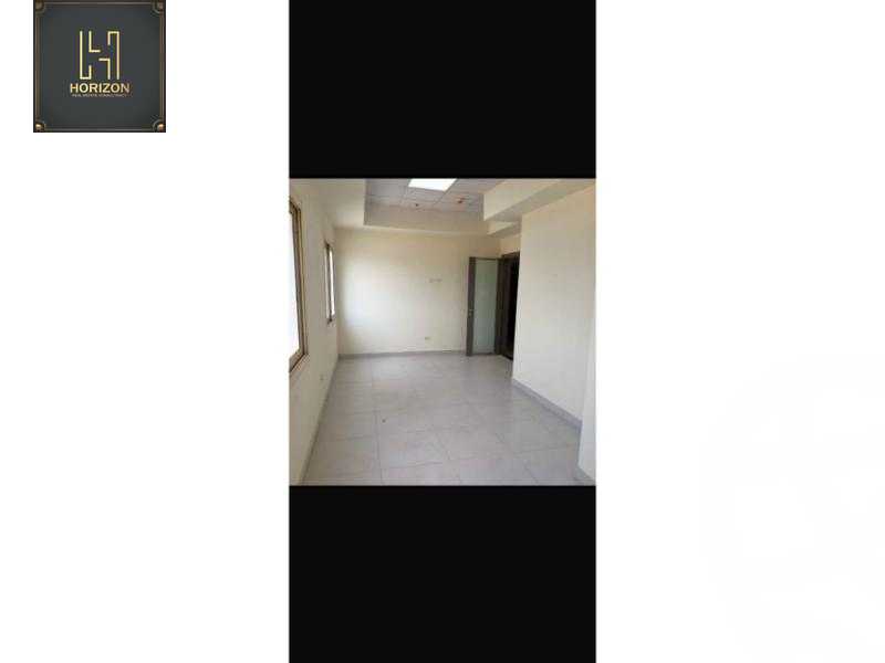 https://aqarmap.com.eg/en/listing/6178989-for-sale-cairo-new-cairo-compounds-lyjntry-mwl-ktlyst-llttwyr