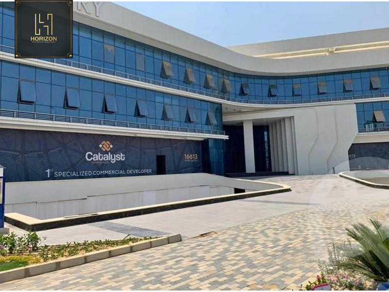 https://aqarmap.com.eg/en/listing/6178989-for-sale-cairo-new-cairo-compounds-lyjntry-mwl-ktlyst-llttwyr