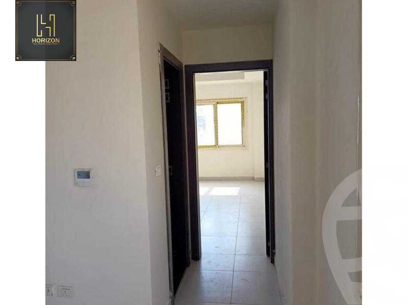 https://aqarmap.com.eg/en/listing/6178989-for-sale-cairo-new-cairo-compounds-lyjntry-mwl-ktlyst-llttwyr