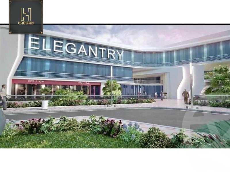 https://aqarmap.com.eg/en/listing/6178989-for-sale-cairo-new-cairo-compounds-lyjntry-mwl-ktlyst-llttwyr