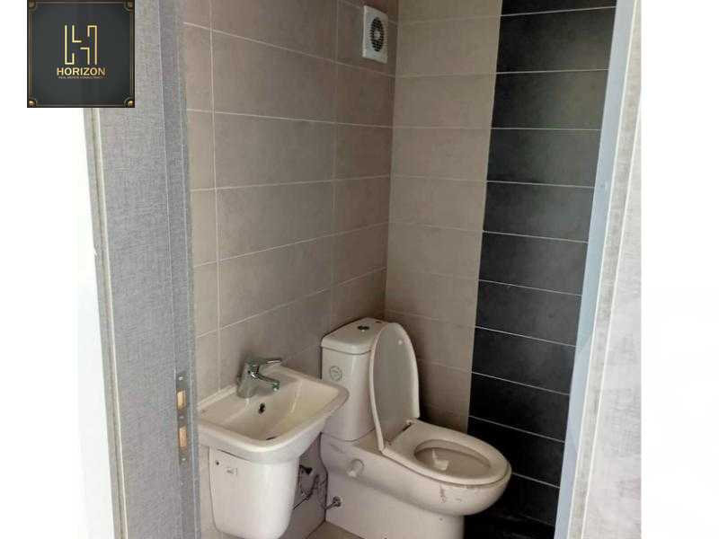 https://aqarmap.com.eg/en/listing/6178989-for-sale-cairo-new-cairo-compounds-lyjntry-mwl-ktlyst-llttwyr