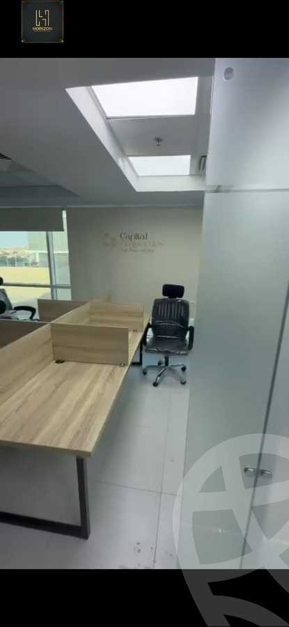 https://aqarmap.com.eg/en/listing/6179016-for-rent-cairo-new-cairo-compounds-bznys-bls-ktlyst-llttwyr
