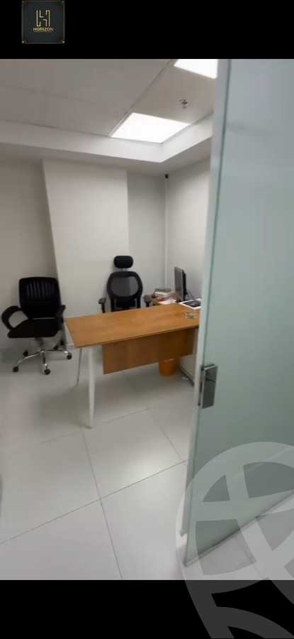 https://aqarmap.com.eg/en/listing/6179016-for-rent-cairo-new-cairo-compounds-bznys-bls-ktlyst-llttwyr
