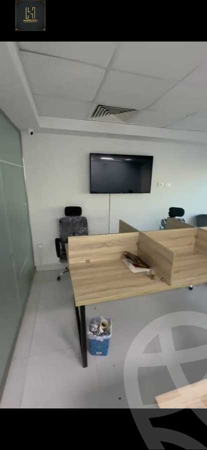 https://aqarmap.com.eg/en/listing/6179016-for-rent-cairo-new-cairo-compounds-bznys-bls-ktlyst-llttwyr
