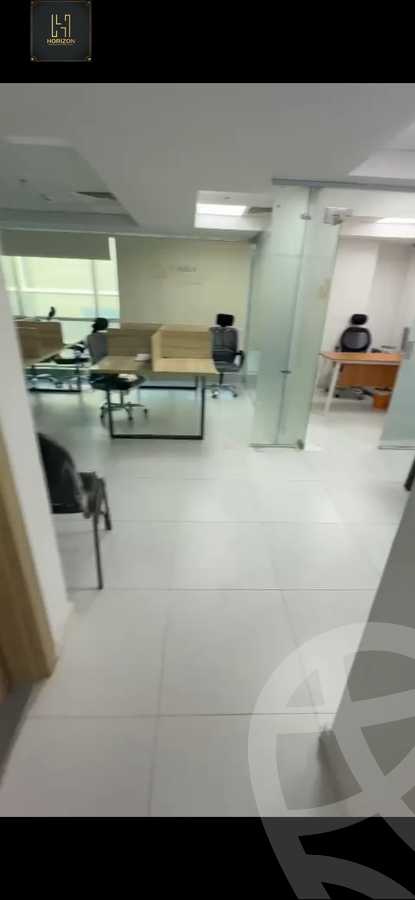 https://aqarmap.com.eg/en/listing/6179016-for-rent-cairo-new-cairo-compounds-bznys-bls-ktlyst-llttwyr
