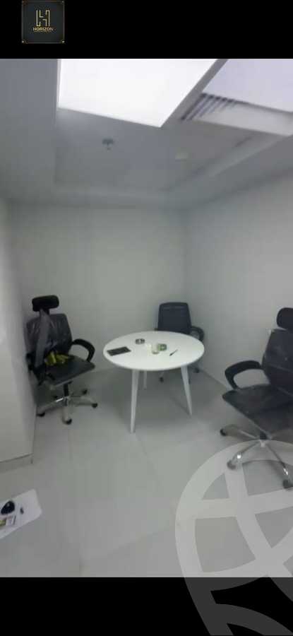 https://aqarmap.com.eg/en/listing/6179016-for-rent-cairo-new-cairo-compounds-bznys-bls-ktlyst-llttwyr
