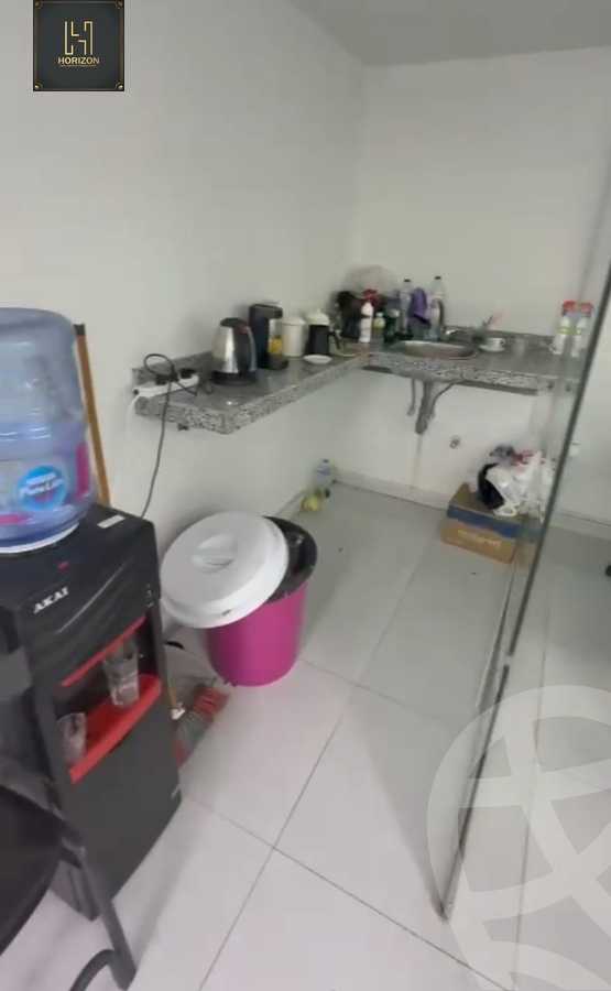 https://aqarmap.com.eg/en/listing/6179016-for-rent-cairo-new-cairo-compounds-bznys-bls-ktlyst-llttwyr