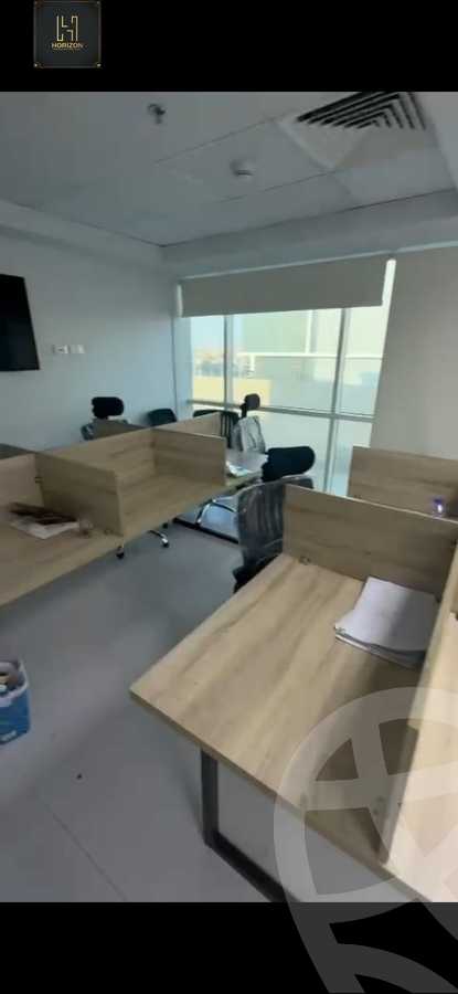 https://aqarmap.com.eg/en/listing/6179016-for-rent-cairo-new-cairo-compounds-bznys-bls-ktlyst-llttwyr