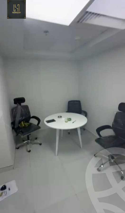 https://aqarmap.com.eg/en/listing/6179016-for-rent-cairo-new-cairo-compounds-bznys-bls-ktlyst-llttwyr