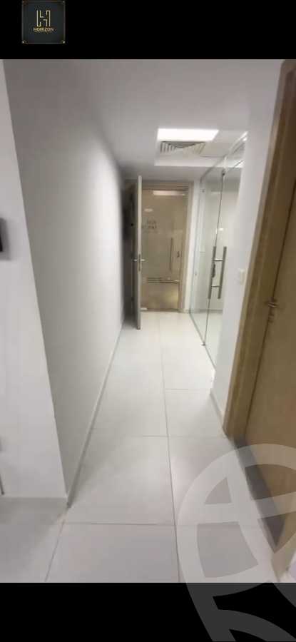 https://aqarmap.com.eg/en/listing/6179016-for-rent-cairo-new-cairo-compounds-bznys-bls-ktlyst-llttwyr