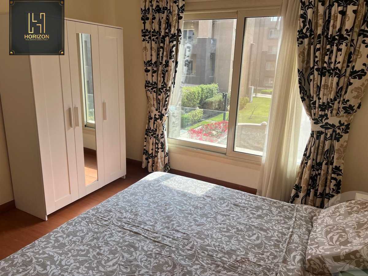 https://aqarmap.com.eg/en/listing/6179055-for-rent-cairo-new-cairo-compounds-kmbwnd-dh-fyldj-blm-hylz