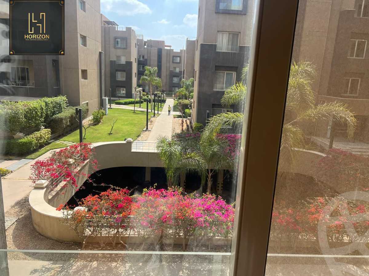 https://aqarmap.com.eg/en/listing/6179055-for-rent-cairo-new-cairo-compounds-kmbwnd-dh-fyldj-blm-hylz