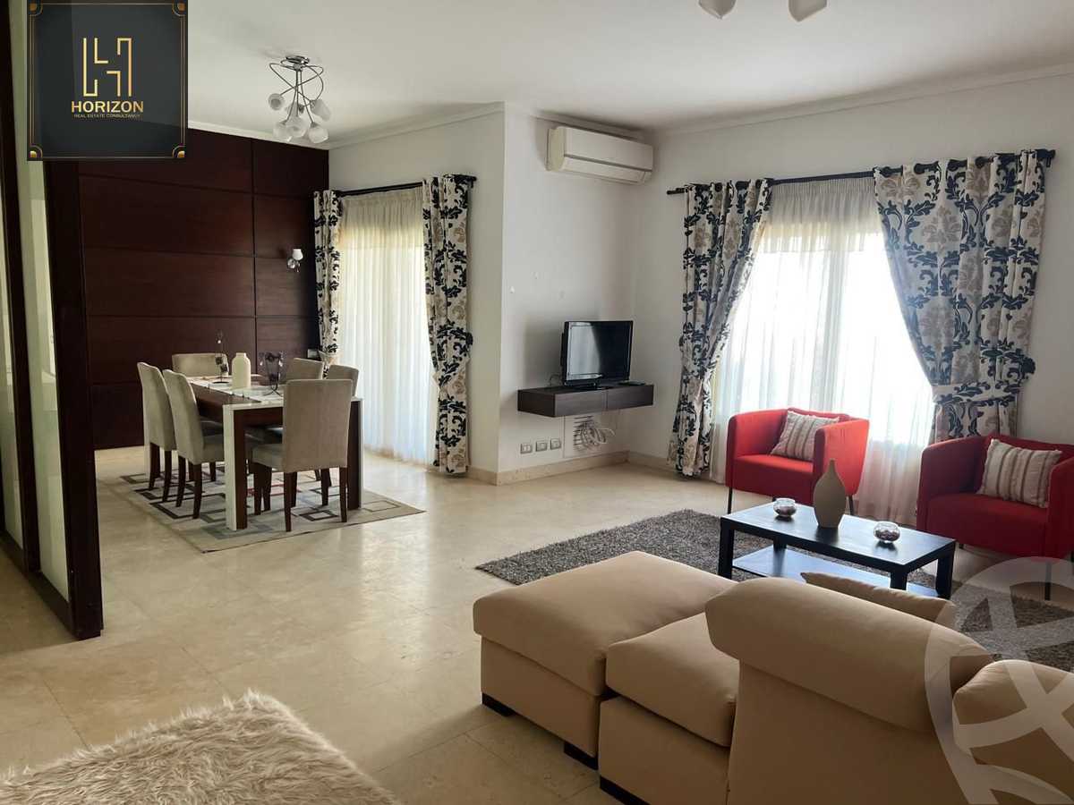 https://aqarmap.com.eg/en/listing/6179064-for-rent-cairo-new-cairo-compounds-kmbwnd-dh-fyldj-blm-hylz
