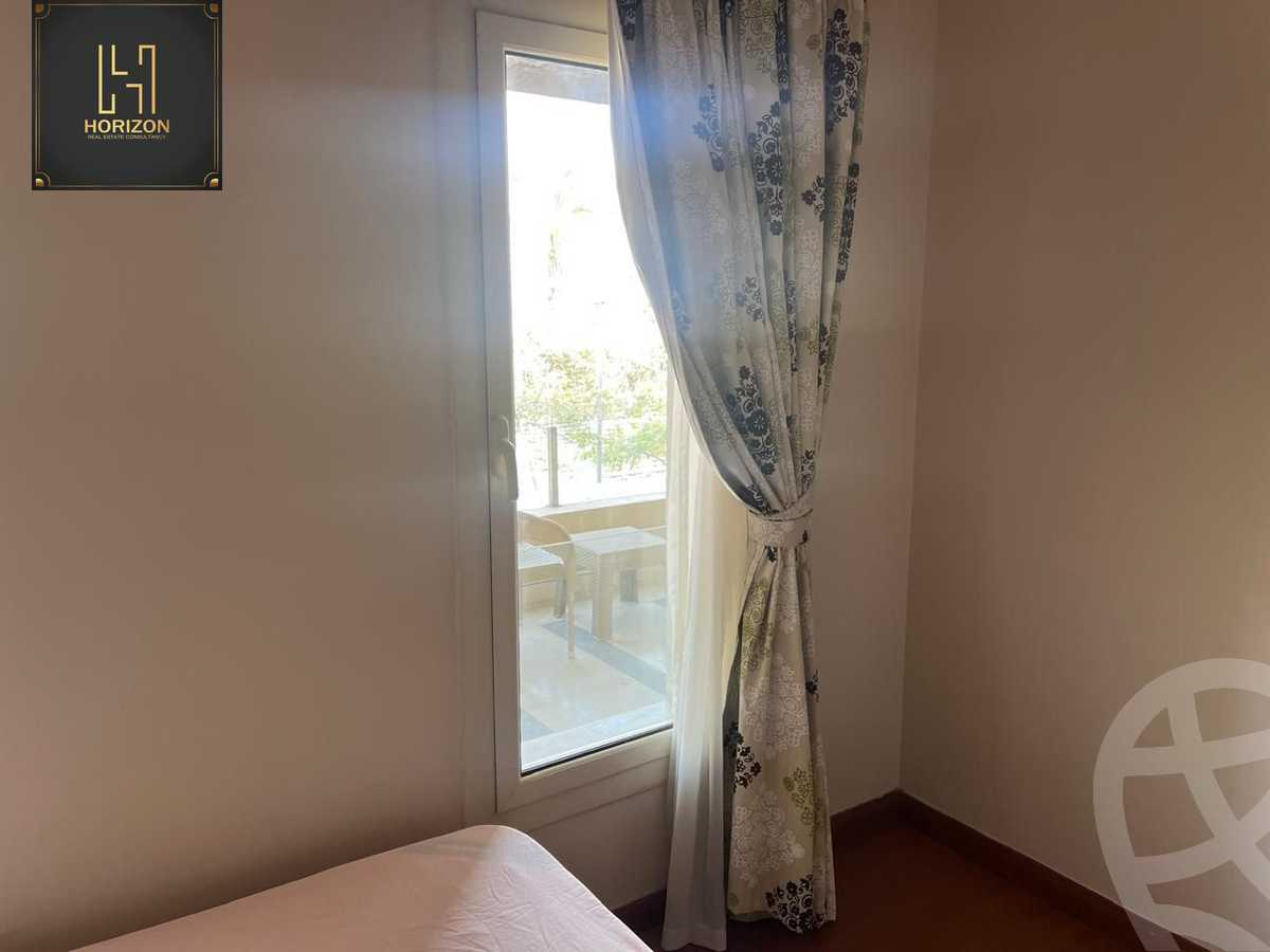 https://aqarmap.com.eg/en/listing/6179064-for-rent-cairo-new-cairo-compounds-kmbwnd-dh-fyldj-blm-hylz