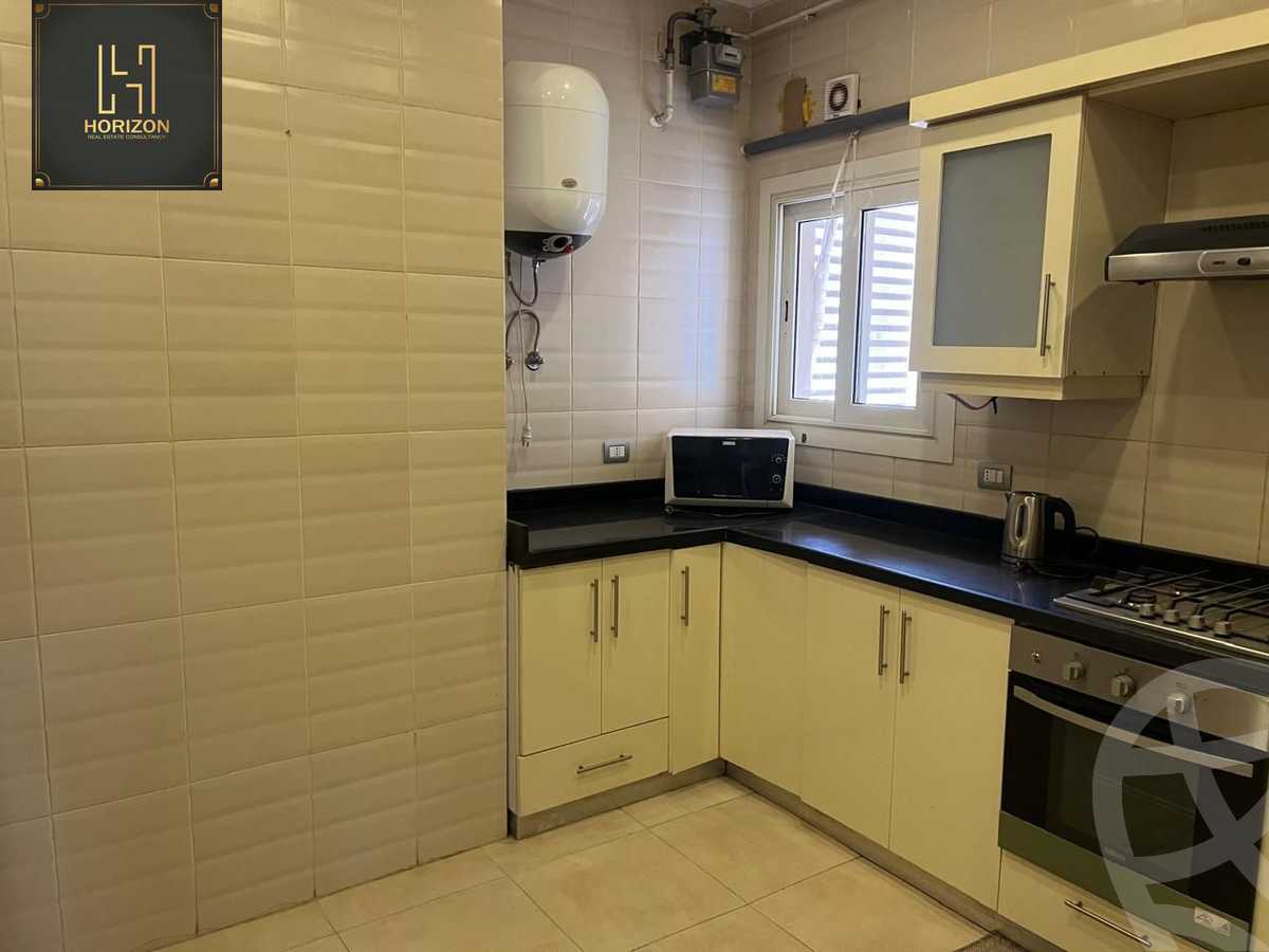 https://aqarmap.com.eg/en/listing/6179064-for-rent-cairo-new-cairo-compounds-kmbwnd-dh-fyldj-blm-hylz