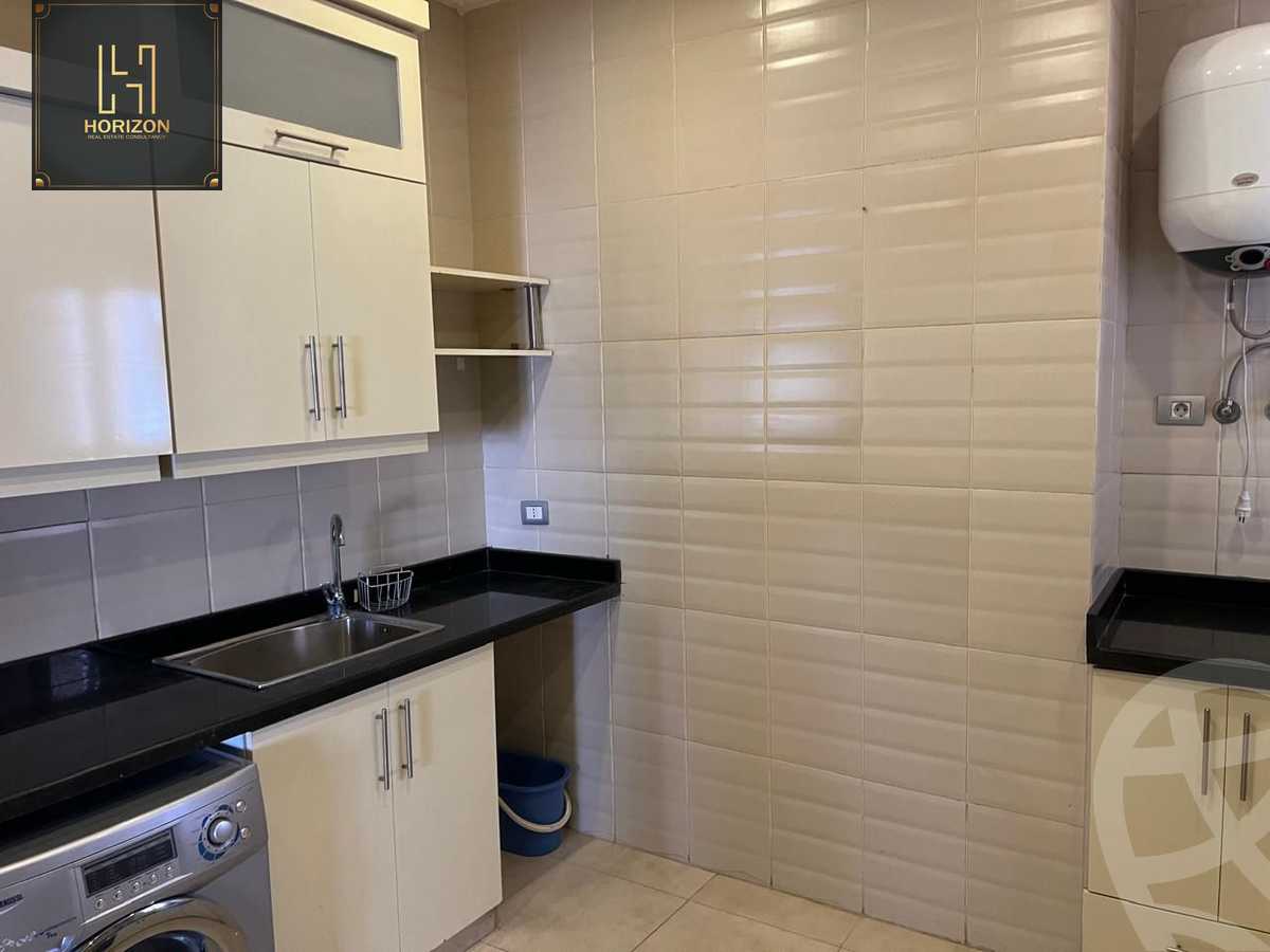 https://aqarmap.com.eg/en/listing/6179064-for-rent-cairo-new-cairo-compounds-kmbwnd-dh-fyldj-blm-hylz