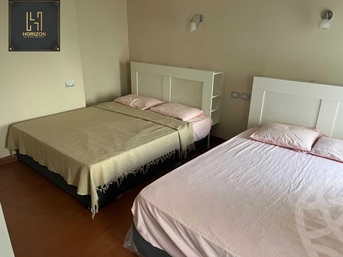 https://aqarmap.com.eg/en/listing/6179064-for-rent-cairo-new-cairo-compounds-kmbwnd-dh-fyldj-blm-hylz