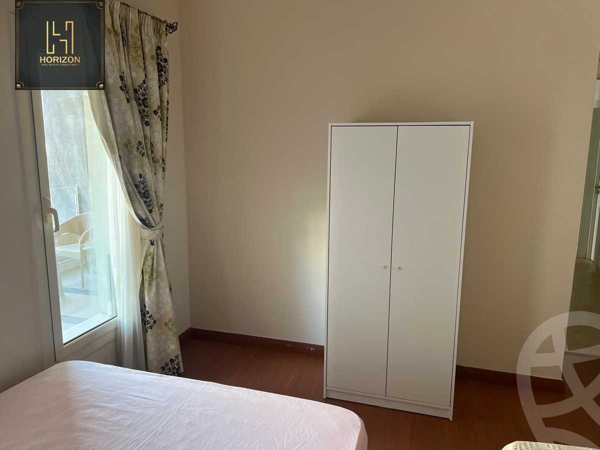 https://aqarmap.com.eg/en/listing/6179064-for-rent-cairo-new-cairo-compounds-kmbwnd-dh-fyldj-blm-hylz