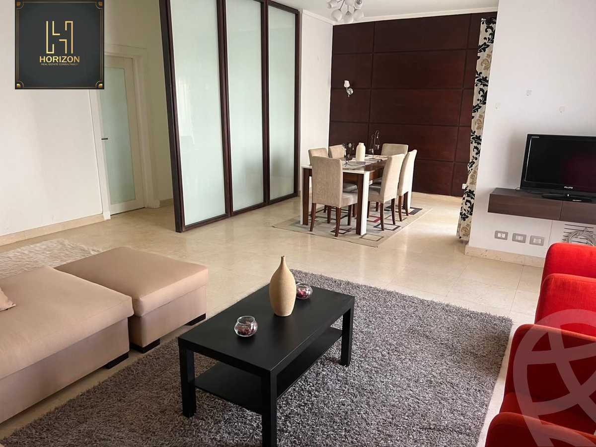 https://aqarmap.com.eg/en/listing/6179064-for-rent-cairo-new-cairo-compounds-kmbwnd-dh-fyldj-blm-hylz