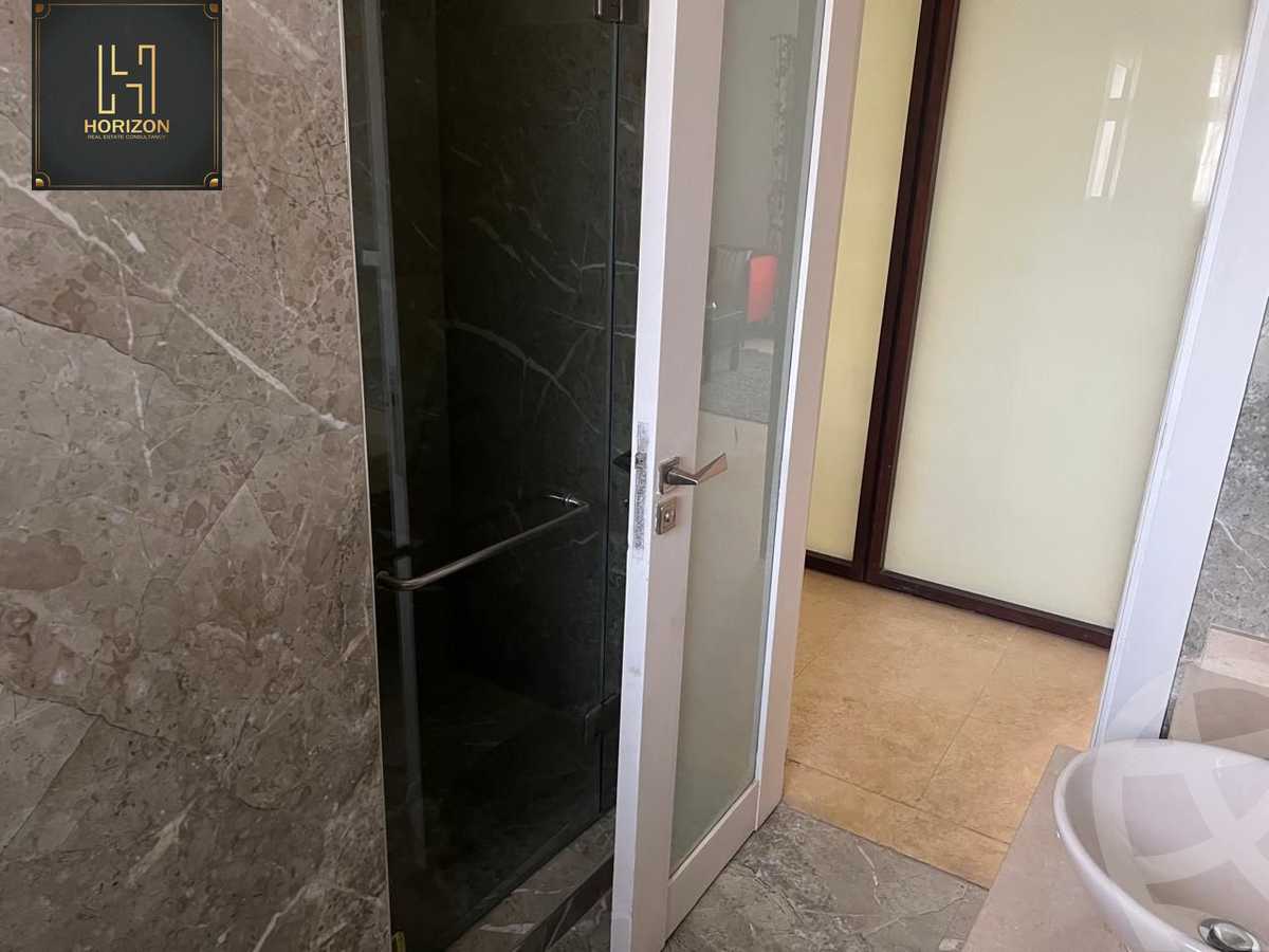 https://aqarmap.com.eg/en/listing/6179064-for-rent-cairo-new-cairo-compounds-kmbwnd-dh-fyldj-blm-hylz