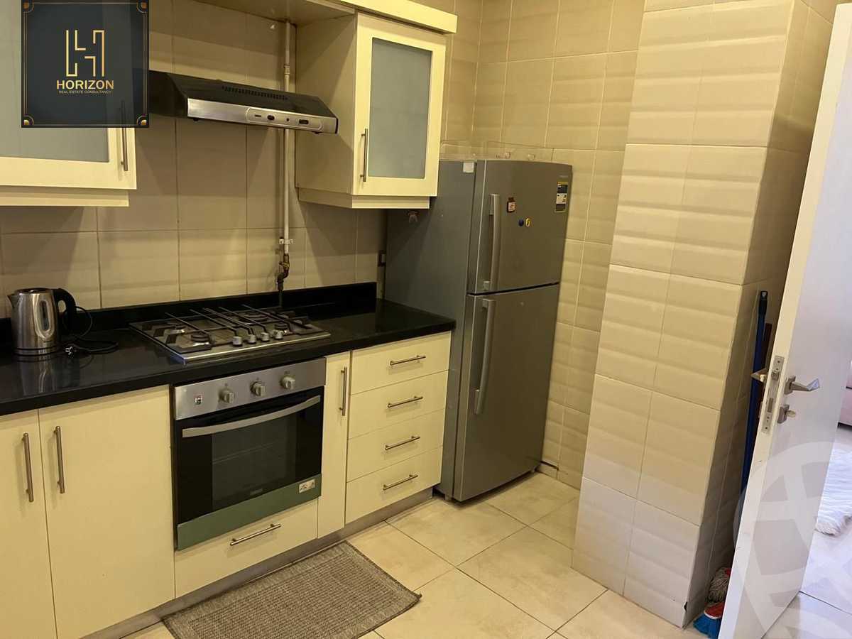 https://aqarmap.com.eg/en/listing/6179064-for-rent-cairo-new-cairo-compounds-kmbwnd-dh-fyldj-blm-hylz
