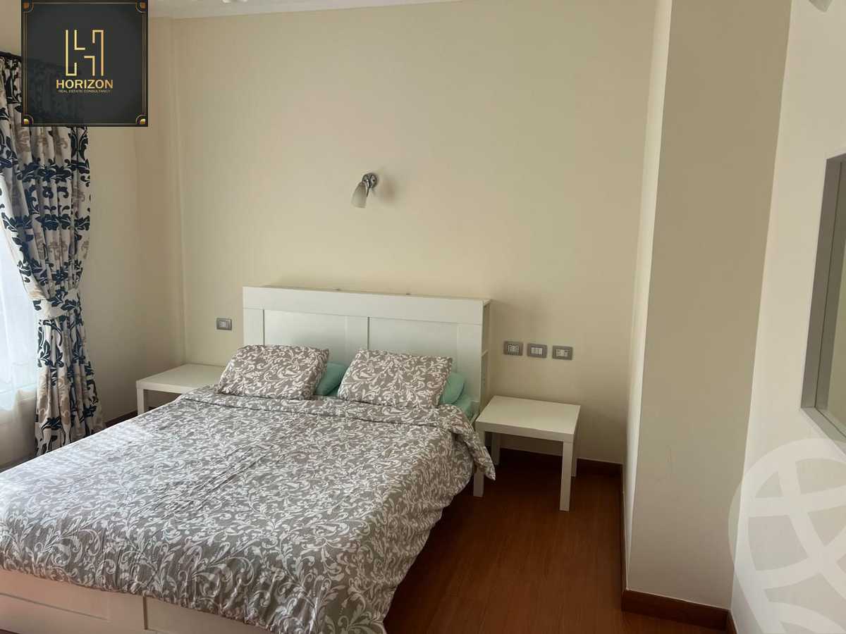 https://aqarmap.com.eg/en/listing/6179064-for-rent-cairo-new-cairo-compounds-kmbwnd-dh-fyldj-blm-hylz