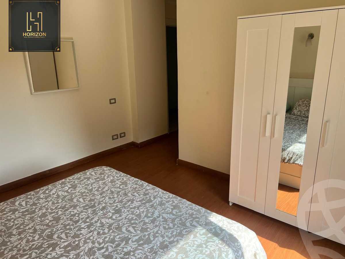 https://aqarmap.com.eg/en/listing/6179064-for-rent-cairo-new-cairo-compounds-kmbwnd-dh-fyldj-blm-hylz