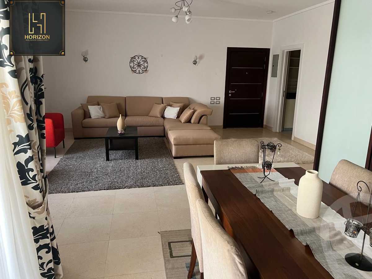 https://aqarmap.com.eg/en/listing/6179064-for-rent-cairo-new-cairo-compounds-kmbwnd-dh-fyldj-blm-hylz