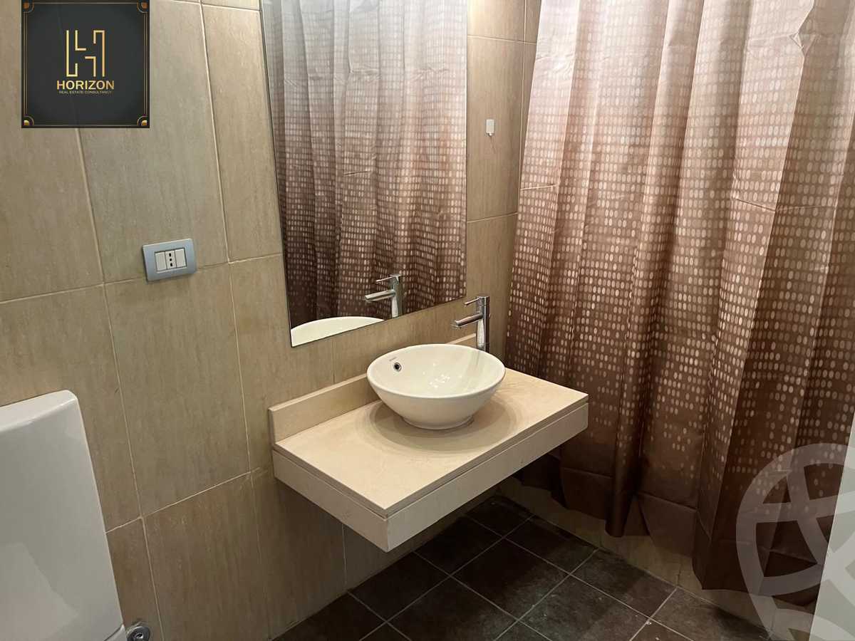 https://aqarmap.com.eg/en/listing/6179064-for-rent-cairo-new-cairo-compounds-kmbwnd-dh-fyldj-blm-hylz