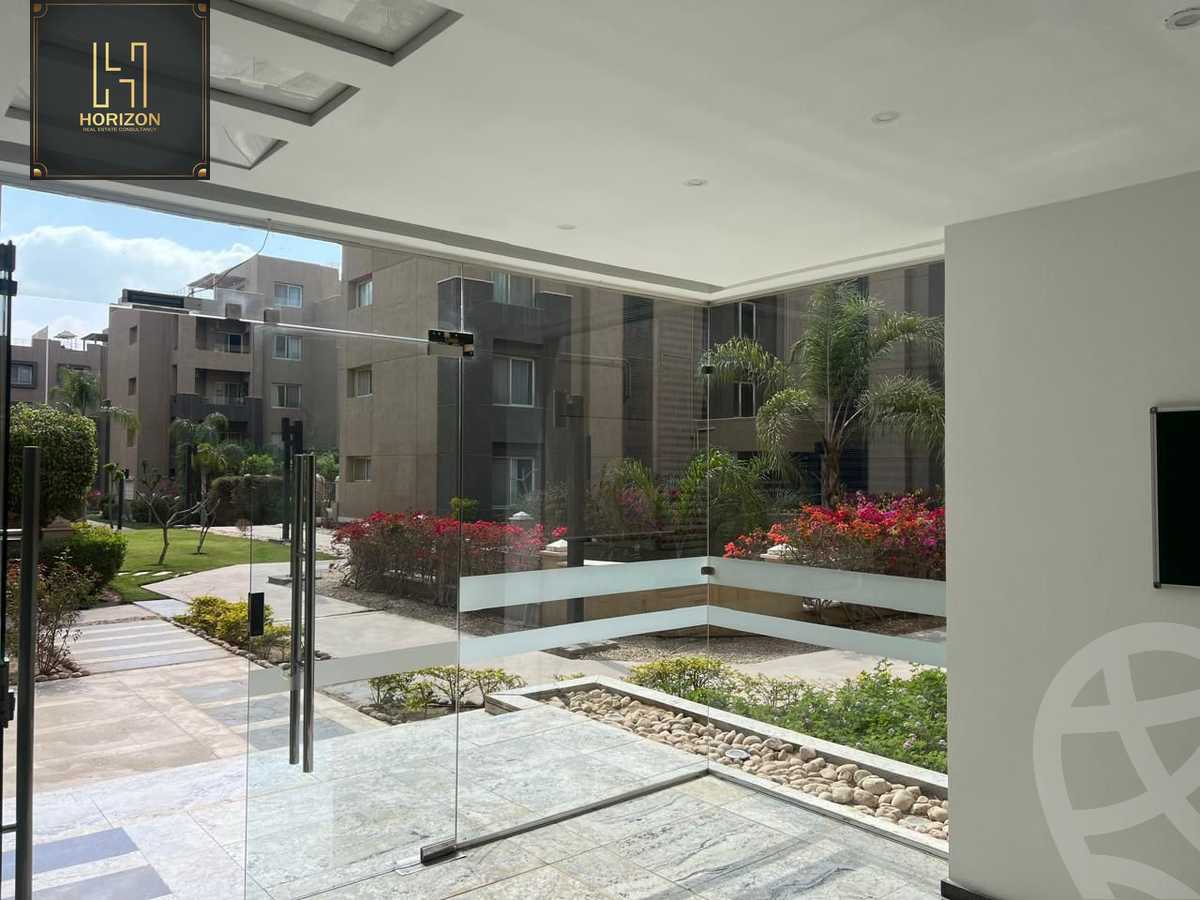 https://aqarmap.com.eg/en/listing/6179064-for-rent-cairo-new-cairo-compounds-kmbwnd-dh-fyldj-blm-hylz